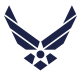 145th Airlift Wing