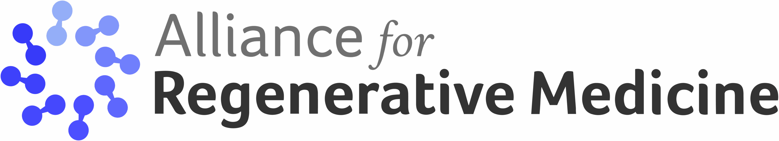 Alliance Regenerative Medicine