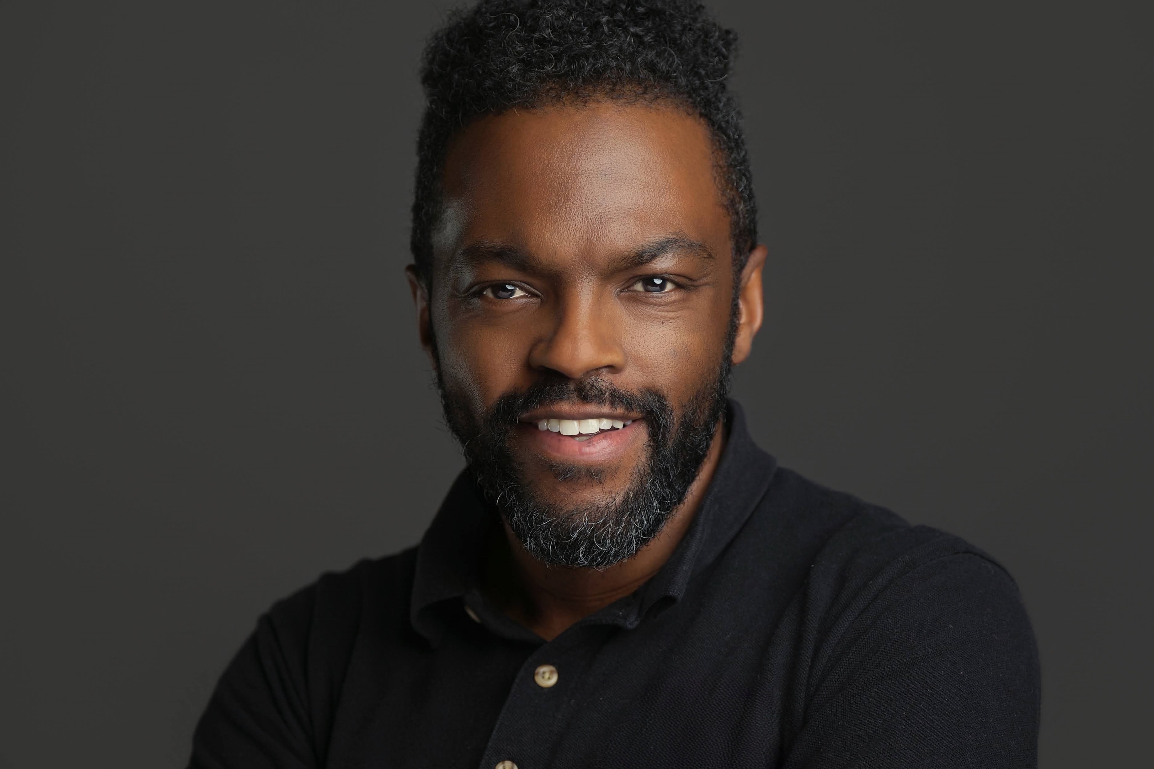 Errol E.