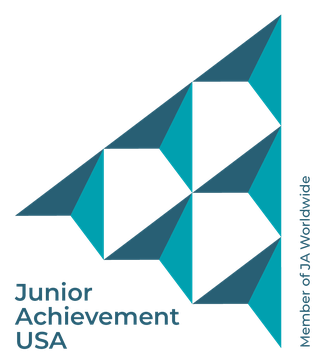 Junior Achievement USA