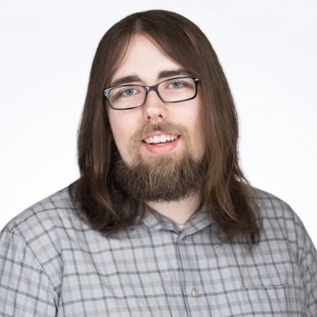 Rich S.